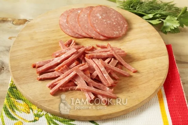 Шаг 2: иллюстрация