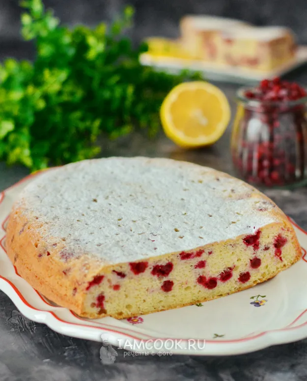 Шаг 12: иллюстрация