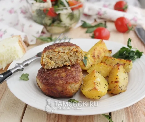 Шаг 13: иллюстрация