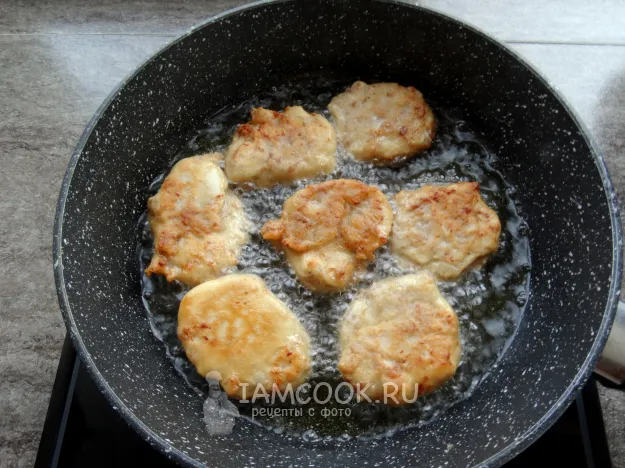 Шаг 7: иллюстрация