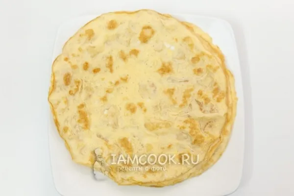 Шаг 4: иллюстрация