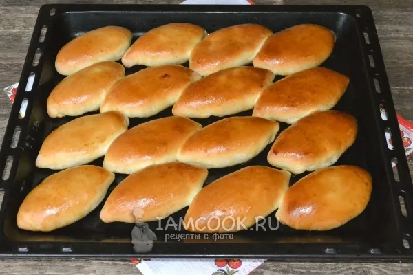 Шаг 14: иллюстрация