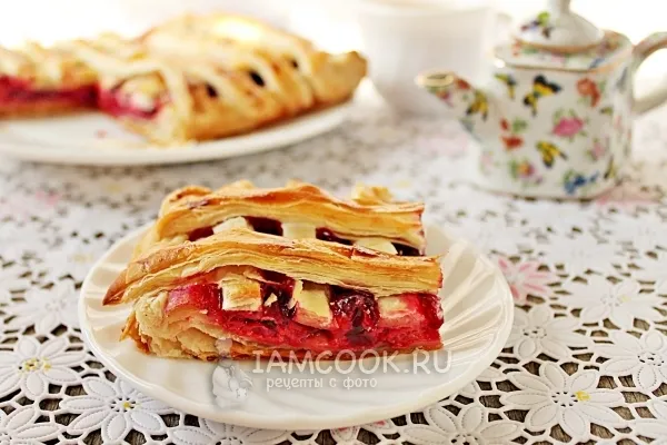 Шаг 7: иллюстрация