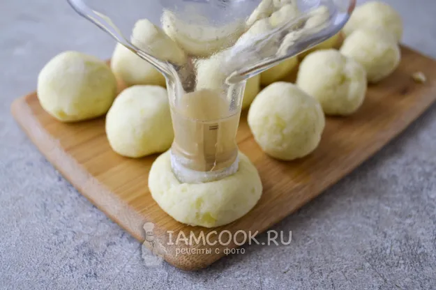 Шаг 12: иллюстрация