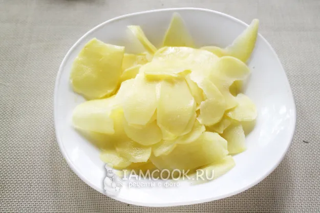 Шаг 4: иллюстрация