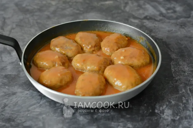 Шаг 8: иллюстрация