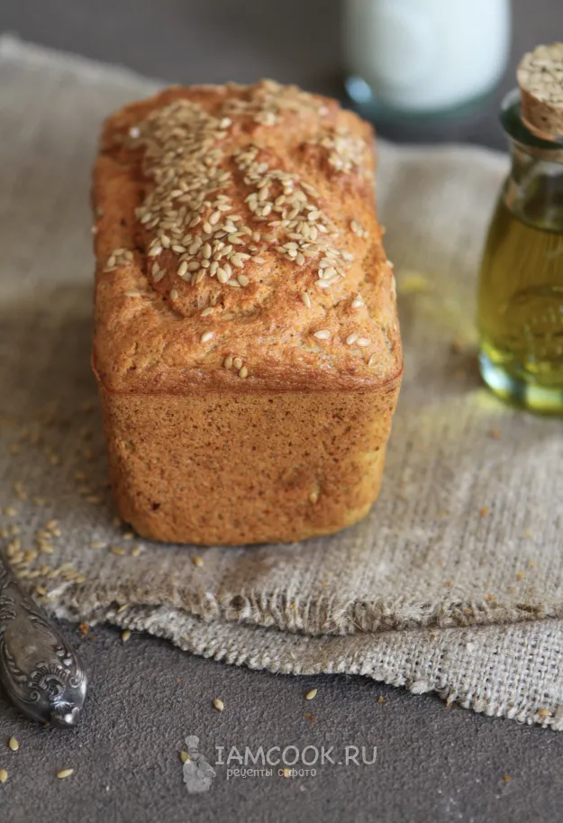 Шаг 12: иллюстрация