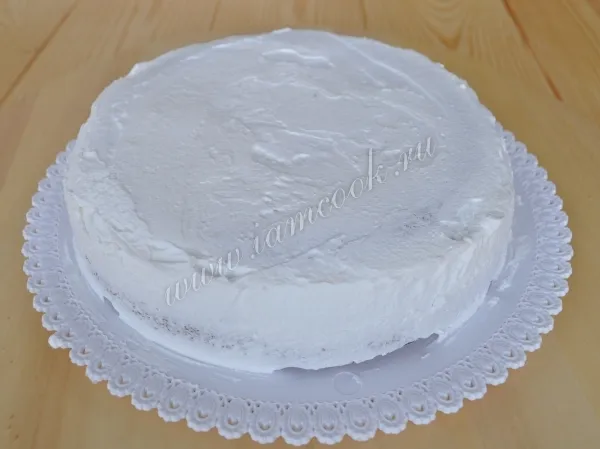 Шаг 17: иллюстрация