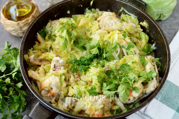 Шаг 6: иллюстрация