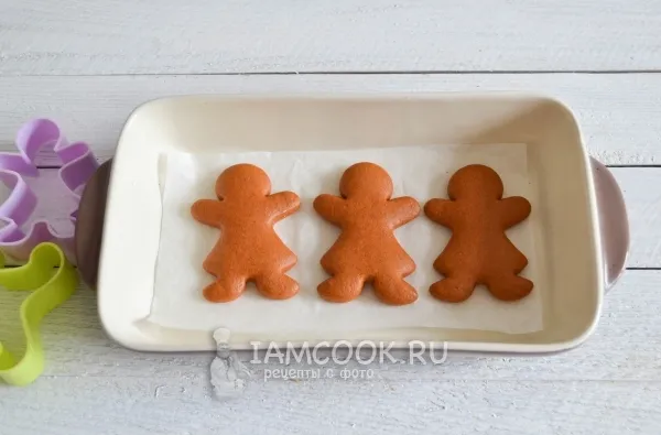 Шаг 20: иллюстрация