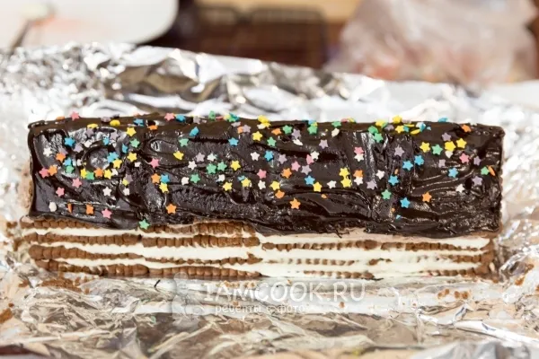 Шаг 8: иллюстрация