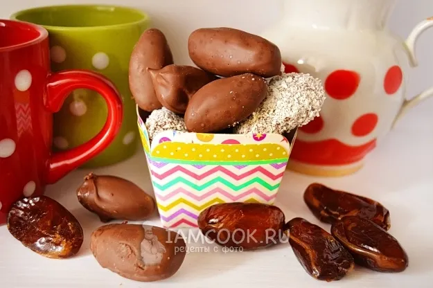 Шаг 10: иллюстрация