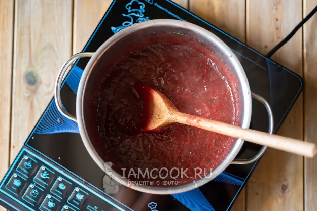 Шаг 12: иллюстрация