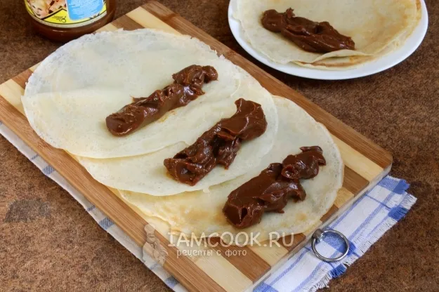 Шаг 7: иллюстрация