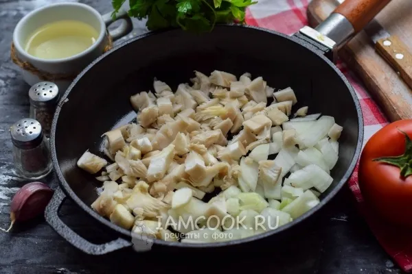 Шаг 3: иллюстрация