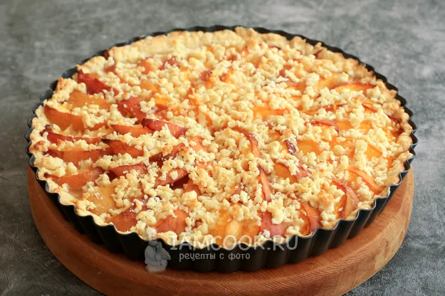 Шаг 10: иллюстрация