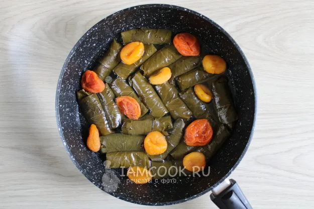 Шаг 6: иллюстрация