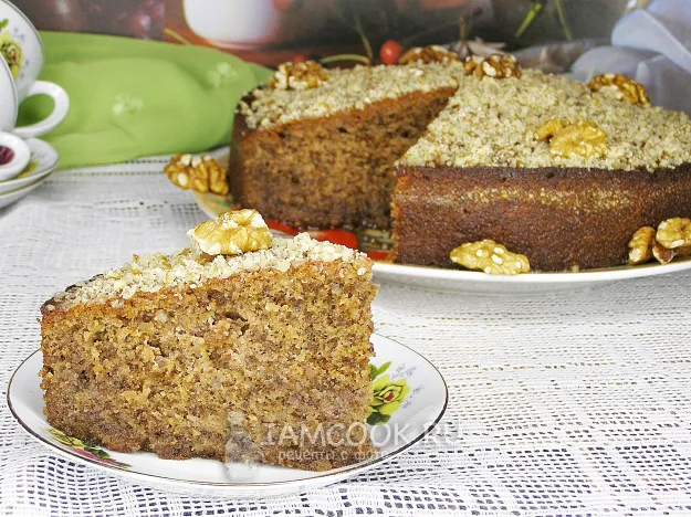 Шаг 17: иллюстрация