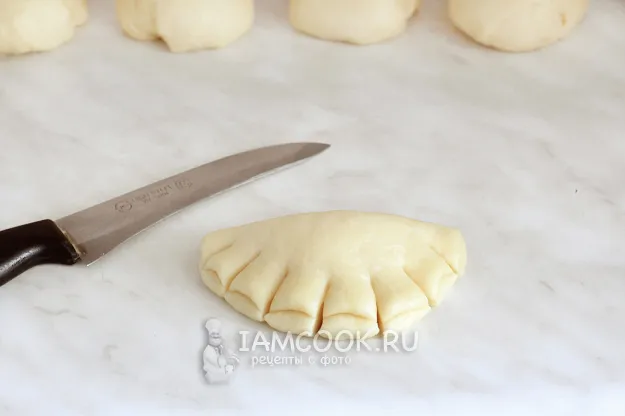 Шаг 10: иллюстрация