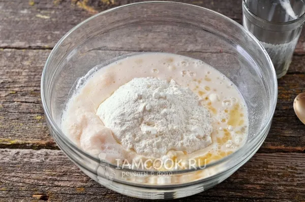 Шаг 4: иллюстрация