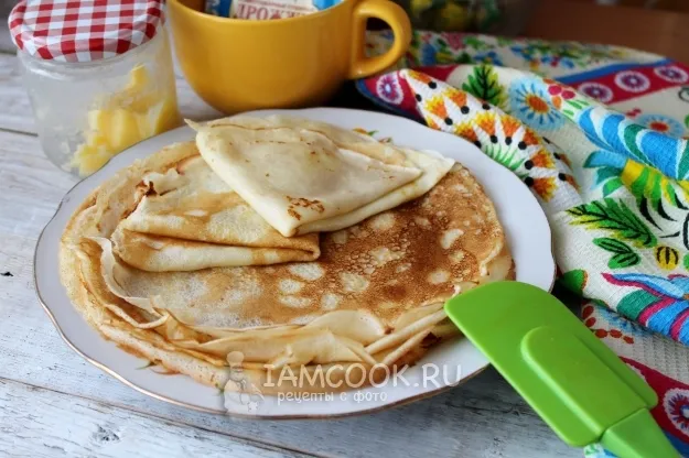 Шаг 13: иллюстрация