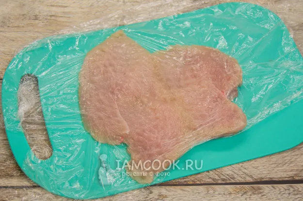 Шаг 3: иллюстрация