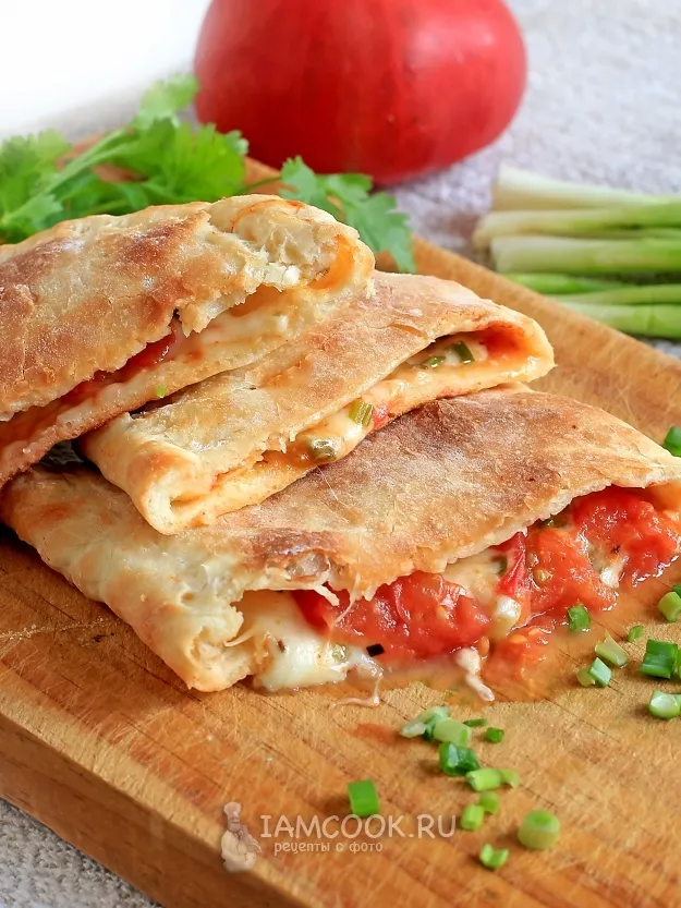 Шаг 14: иллюстрация