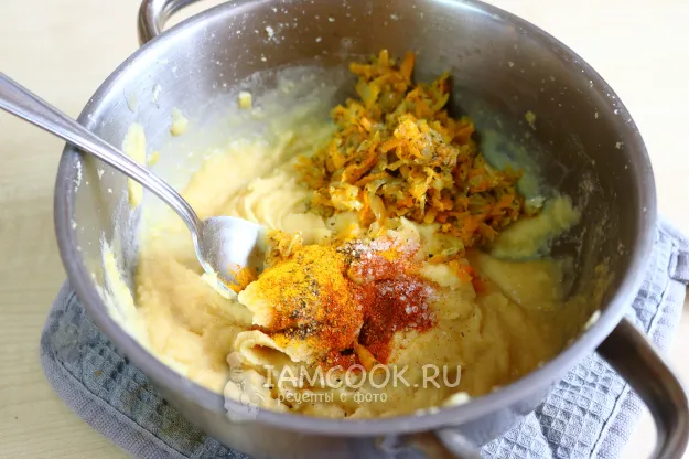 Шаг 9: иллюстрация