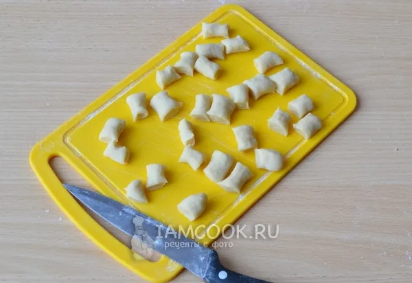 Шаг 9: иллюстрация