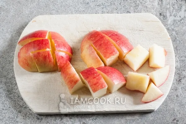 Шаг 3: иллюстрация