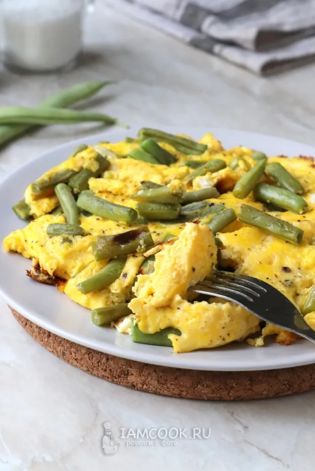 Шаг 9: иллюстрация