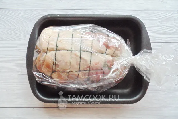 Шаг 8: иллюстрация