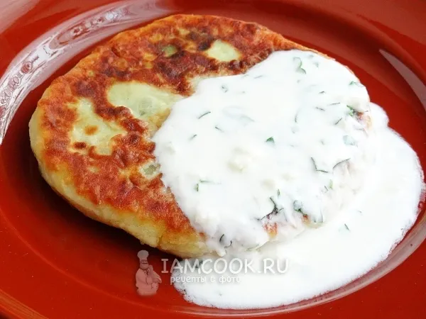 Шаг 22: иллюстрация