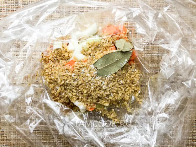 Шаг 4: иллюстрация