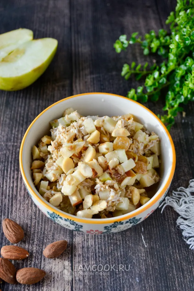 Шаг 7: иллюстрация