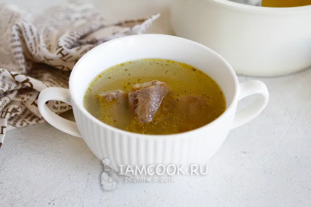 Шаг 10: иллюстрация