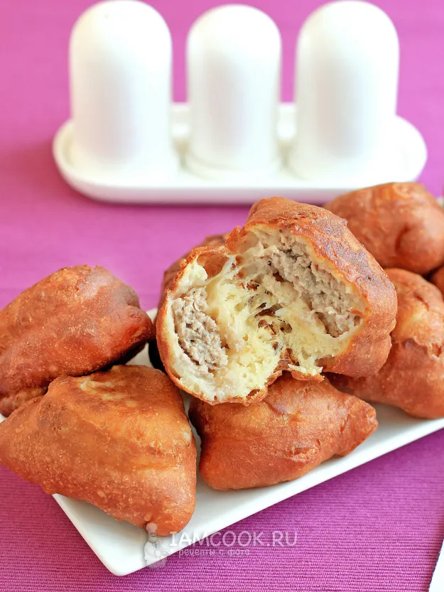 Шаг 11: иллюстрация