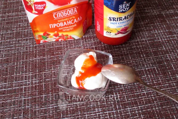 Шаг 2: иллюстрация