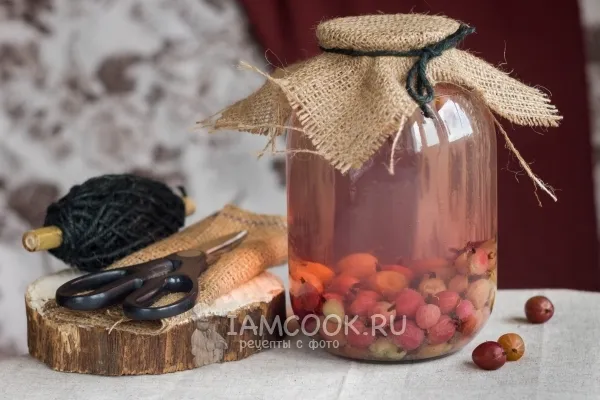 Шаг 6: иллюстрация