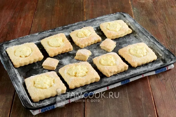 Шаг 9: иллюстрация