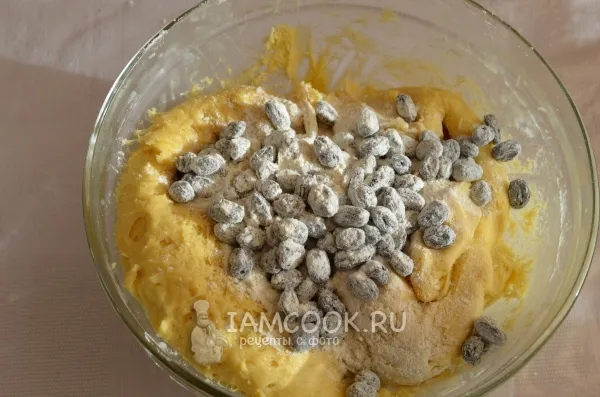 Шаг 15: иллюстрация