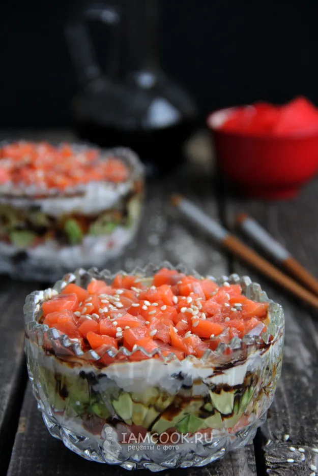 Шаг 12: иллюстрация