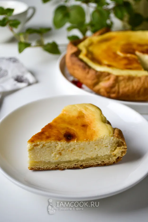 Шаг 13: иллюстрация