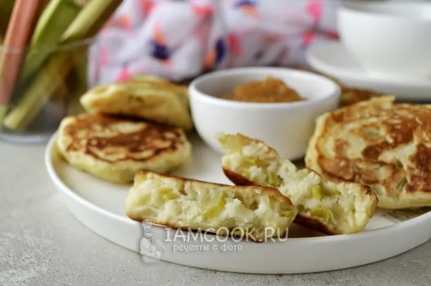 Шаг 14: иллюстрация