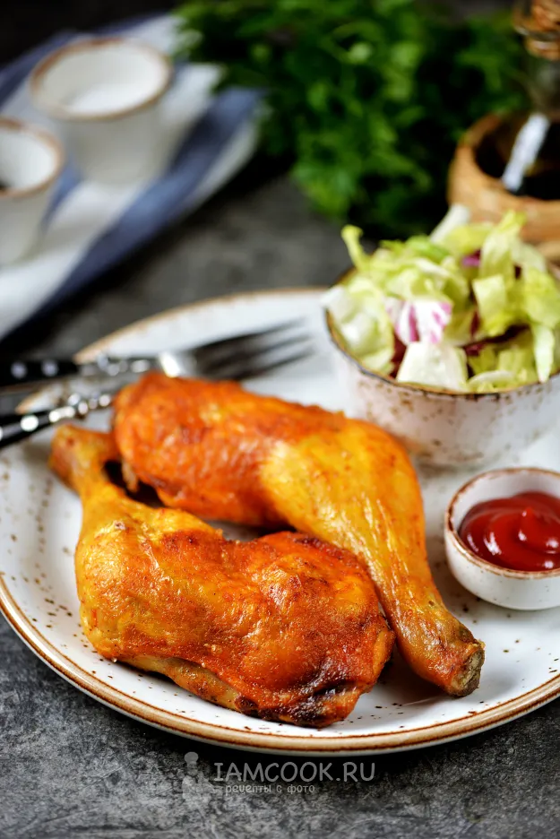 Шаг 8: иллюстрация