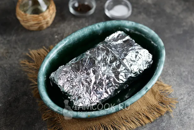 Шаг 5: иллюстрация