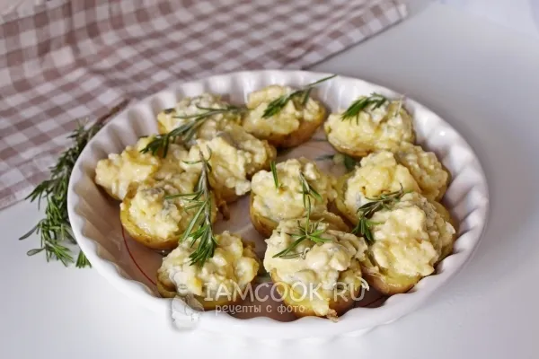 Шаг 7: иллюстрация