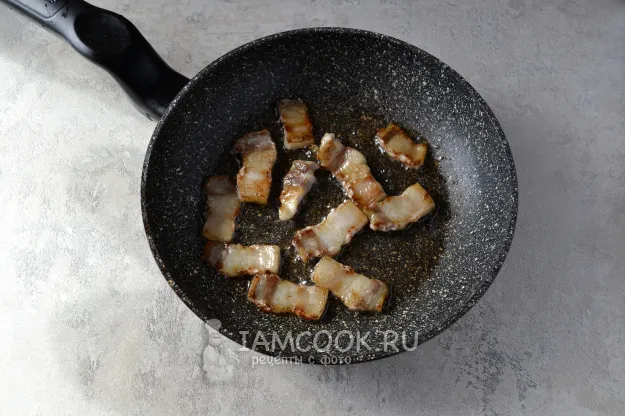 Шаг 13: иллюстрация