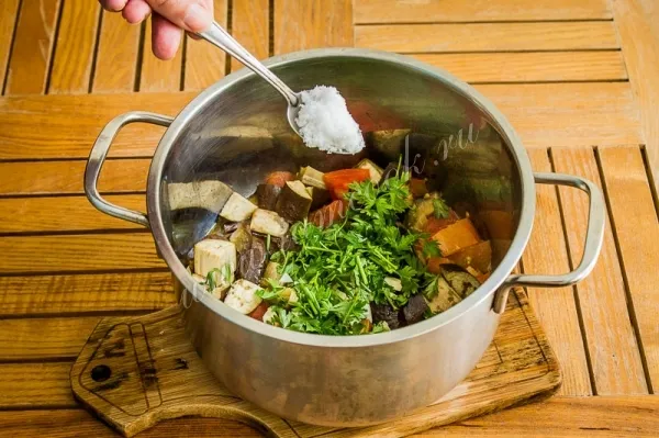 Шаг 7: иллюстрация