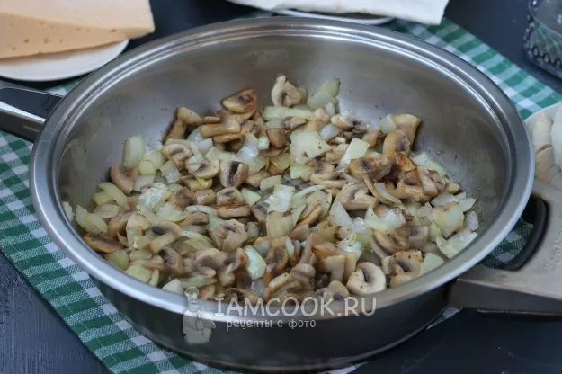 Шаг 4: иллюстрация